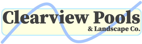 Logo5_cropped2.png